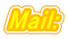 Mail: