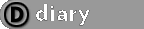 DIARY